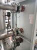 ICS Cool Energy Ltd Model NX-W 1204 (Year 2017) - 7