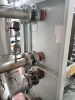 ICS Cool Energy Ltd Model NX-W 1204 (Year 2017) - 8