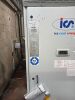 ICS Cool Energy Ltd Model NX-W 1204 (Year 2017) - 11