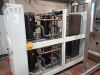 ICS Cool Energy Ltd Model NX-W 1204 (Year 2017) - 12