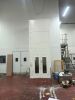 Manual Handling Solutions 500kg goods elevator (Year 2017)