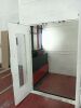 Manual Handling Solutions 500kg goods elevator (Year 2017) - 5