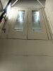 Manual Handling Solutions 500kg goods elevator (Year 2017) - 8