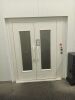 Manual Handling Solutions 500kg goods elevator (Year 2017) - 9