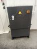 Manual Handling Solutions 500kg goods elevator (Year 2017) - 10