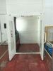 Manual Handling Solutions 500kg goods elevator (Year 2017) - 12
