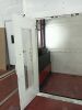 Manual Handling Solutions 500kg goods elevator (Year 2017) - 13