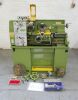 WARCO GH-1322 Lathe