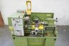 WARCO GH-1322 Lathe - 2