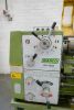WARCO GH-1322 Lathe - 3