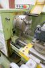 WARCO GH-1322 Lathe - 6