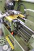 WARCO GH-1322 Lathe - 7