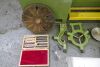 WARCO GH-1322 Lathe - 8