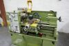 WARCO GH-1322 Lathe - 2