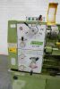 WARCO GH-1322 Lathe - 3