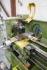 WARCO GH-1322 Lathe - 6