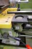 WARCO GH-1322 Lathe - 7