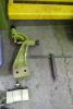 WARCO GH-1322 Lathe - 10