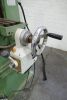 WARCO VMC Turret Mill - 5