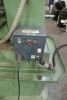 WARCO VMC Turret Mill - 6