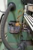WARCO VMC Turret Mill - 10