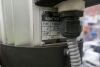 WARCO VMC Turret Mill - 11