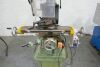 WARCO VMC Turret Mill - 2