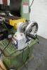 WARCO VMC Turret Mill - 3