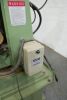 WARCO VMC Turret Mill - 4