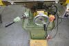 WARCO VMC Turret Mill - 8