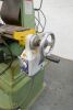 WARCO VMC Turret Mill - 3