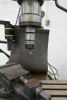 WARCO VMC Turret Mill - 5