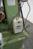 WARCO VMC Turret Mill - 6