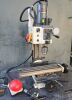 AXMINSTER / SIEG Mini Mill - 2