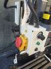 AXMINSTER / SIEG Mini Mill - 3
