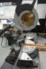 Evolution Mitre Saw - 3