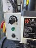 AXMINSTER / SIEG Mini Mill - 6