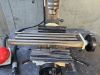 AXMINSTER / SIEG Mini Mill - 8