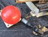 AXMINSTER / SIEG Mini Mill - 12