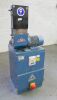 RJH 6" Belt Linisher & Extractor