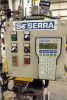 Serra alfa 209 Pedestal Welder - 2