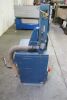 RJH 6" Belt Linisher & Extractor - 4