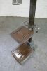 Boxford Pillar Drill - 2