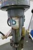 Boxford Pillar Drill - 3