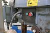 Boxford Pillar Drill - 5
