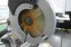 Evolution Mitre Saw - 5