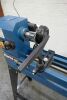 Clarke 40" Wood Lathe - 3