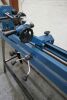 Clarke 40" Wood Lathe - 4