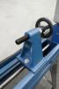 Clarke 40" Wood Lathe - 5