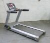 BH Fitness Magna Pro Treadmill